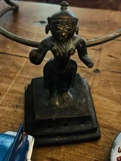 Coral-Gate-Estate-Sale - 484 Small.jpeg