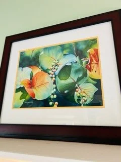 Hawley Heights  - 204 Small.jpeg