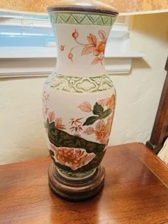 Coral-Gables-Estate-Sale- - 155 Small.jpeg