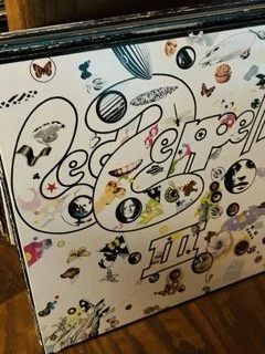 Vinyl 351 Small.jpeg