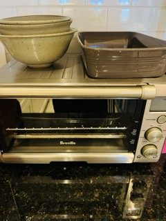 IMG_6480 Small.jpeg