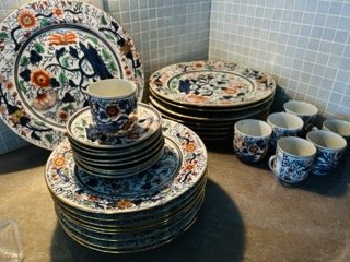 IMG_4898 Small.jpeg