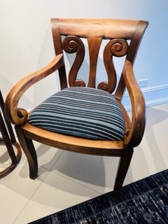 IMG_6293 Small.jpeg