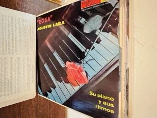 Coral-Gables-Estate-Sale- - 265 Small.jpeg