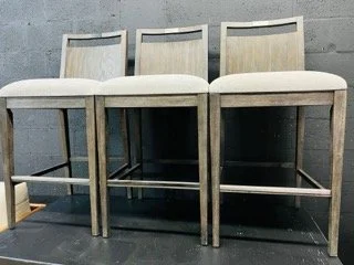 All About the Wow - 68 Small.jpeg