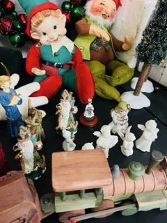 Hawley Heights  - 709 Small.jpeg