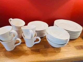 Hawley Heights  - 142 Small.jpeg