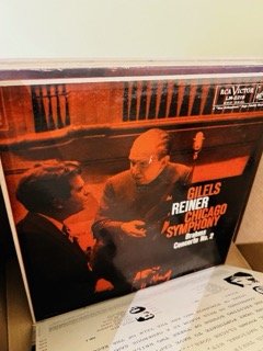 Hawley Heights  - 582 Small.jpeg