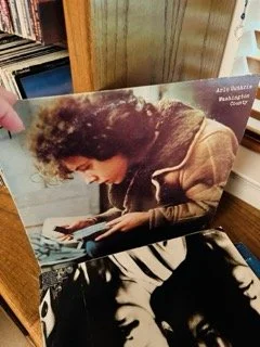 Vinyl 466 Small.jpeg