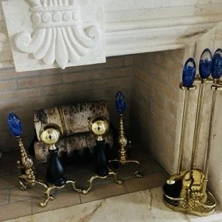 Old-Cutler-Bay-Estate-Sale- - 629 Small.jpeg