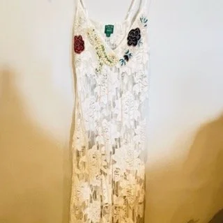 Old-Cutler-Bay-Estate-Sale- - 825 Small.jpeg