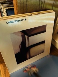 Vinyl 639 Small.jpeg