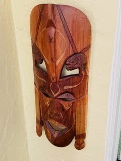 Coral-Gables-Estate-Sale- - 80 Small.jpeg