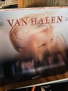 Vinyl 159 Small.jpeg
