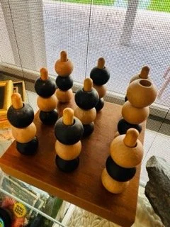 Hawley Heights  - 120 Small.jpeg