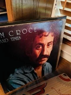 Vinyl 548 Small.jpeg