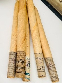 Coral-Gables-Estate-Sale- - 104 Small.jpeg