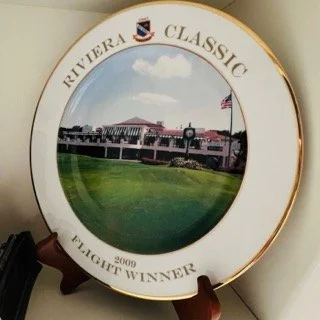 Pinecrest-Estate-Sale - 190 Small.jpeg