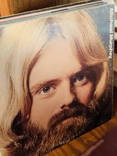 Vinyl 316 Small.jpeg