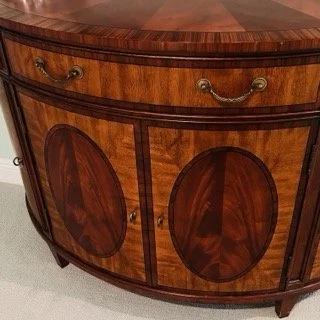 Pinecrest-Estate-Sale - 16 Small.jpeg