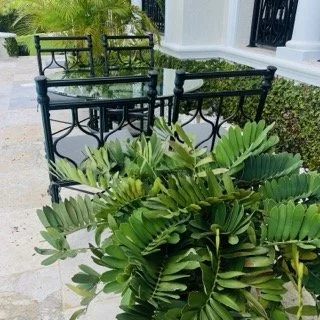 Old-Cutler-Bay-Estate-Sale- - 341 Small.jpeg