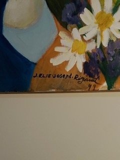 IMG_4730 Small.jpeg