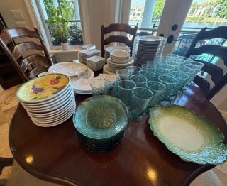 Old-Cutler-Bay-Estate-Sale- - 568 Small.jpeg