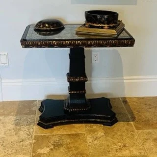 Old-Cutler-Bay-Estate-Sale- - 214 Small.jpeg