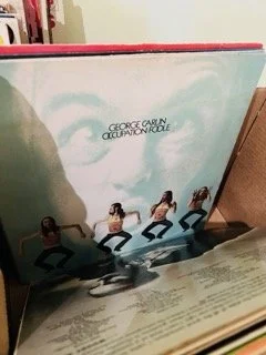 Hawley Heights  - 474 Small.jpeg