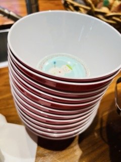 IMG_6495 Small.jpeg