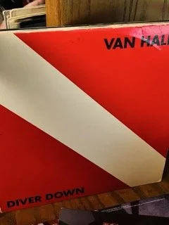 Vinyl 160 Small.jpeg