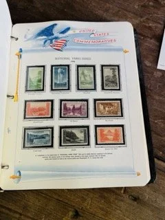 Coral-Gate-Estate-Sale - 443 Small.jpeg