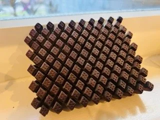 IMG_6766 Small.jpeg