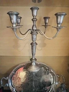 Hawley Heights  - 146 Small.jpeg