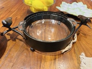 IMG_6582 Small.jpeg