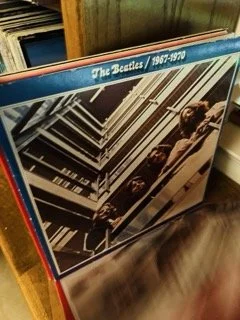 Vinyl 575 Small.jpeg