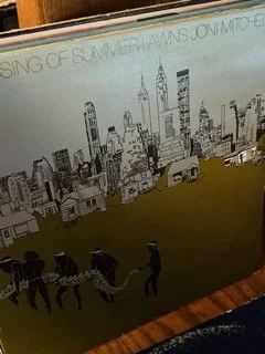 Vinyl 318 Small.jpeg