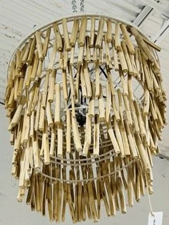 All About the Wow - 182 Small.jpeg