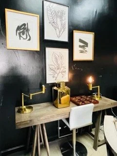 All About the Wow - 13 Small.jpeg