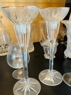 Hawley Heights  - 156 Small.jpeg