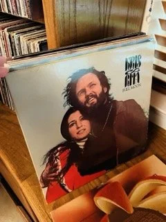 Vinyl 368 Small.jpeg