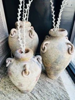 All About the Wow - 33 Small.jpeg