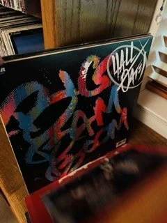 Vinyl 451 Small.jpeg