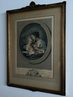 IMG_4852 Small.jpeg