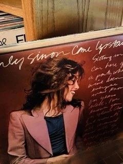 Vinyl 73 Small.jpeg