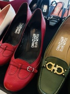IMG_5097 Small.jpeg