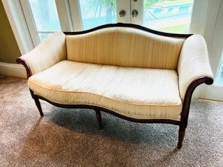 Glenvar-Heights-Estate-Sale - 165 Small.jpeg