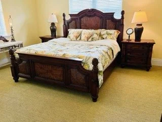 Glenvar-Heights-Estate-Sale - 191 Small.jpeg