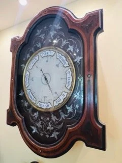 Glenvar-Heights-Estate-Sale - 100 Small.jpeg