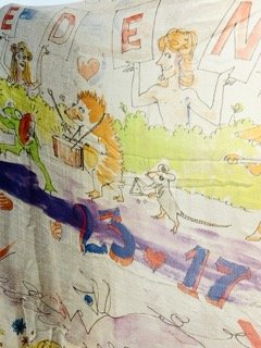 IMG_6406 Small.jpeg